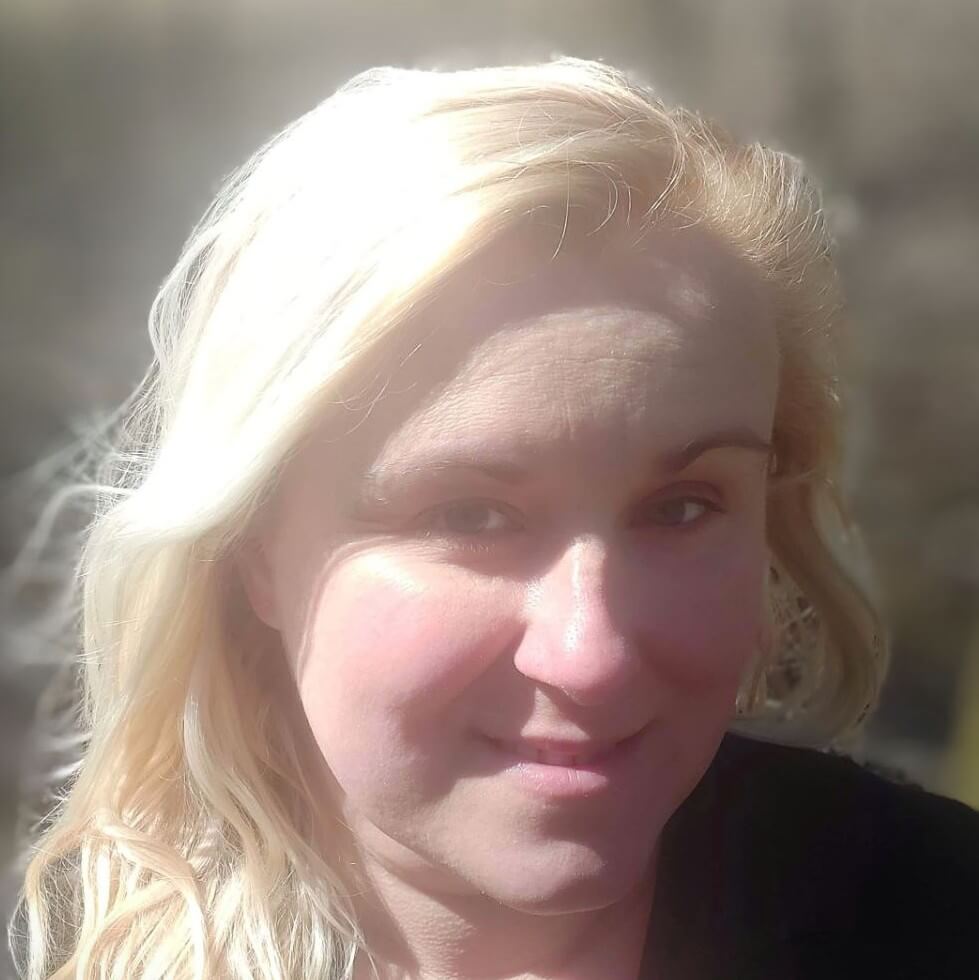 Věra E.